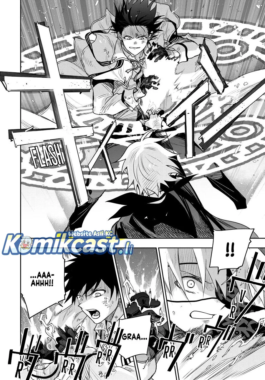 Chapter 162 - halaman 17