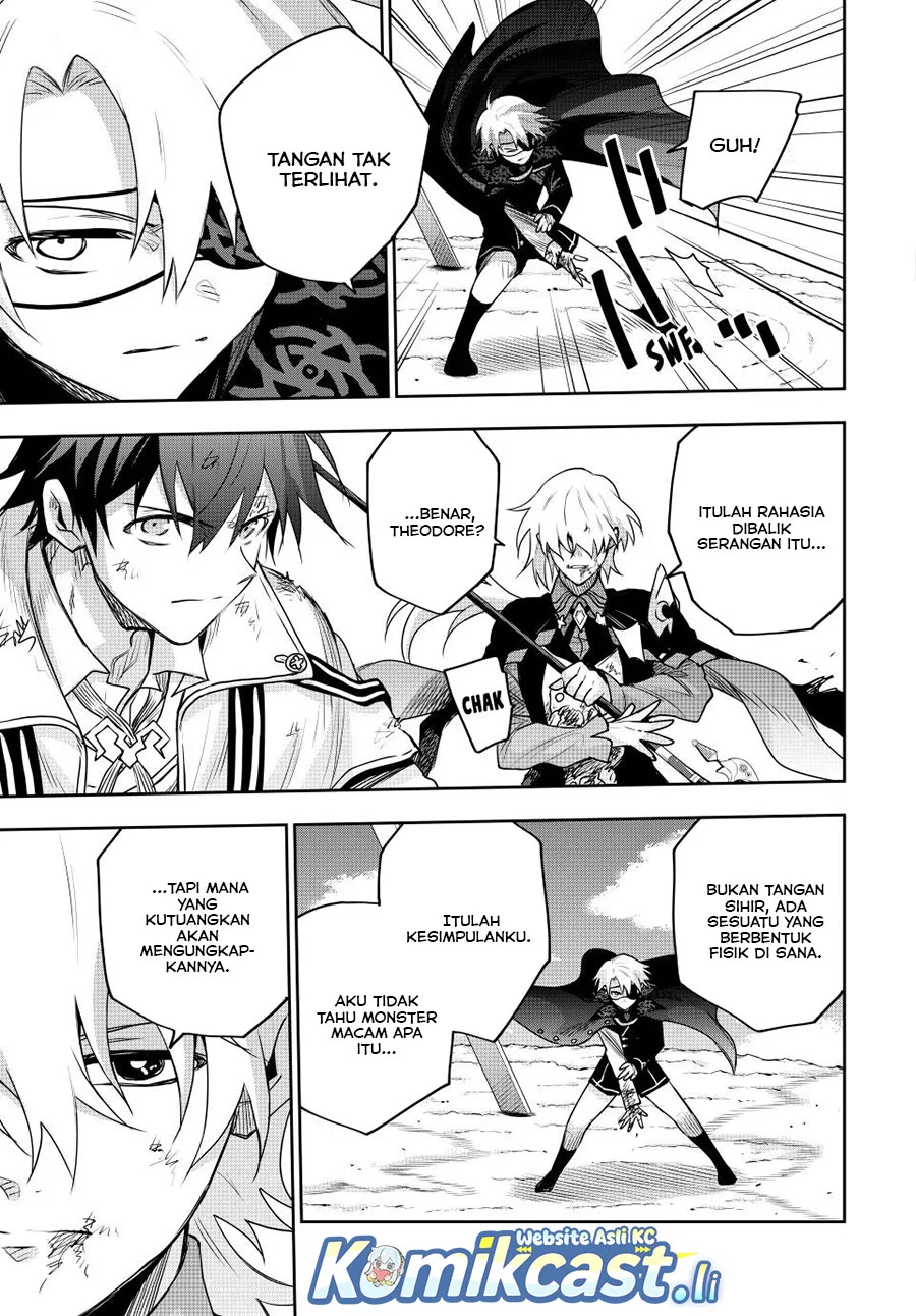 Chapter 162 - halaman 18