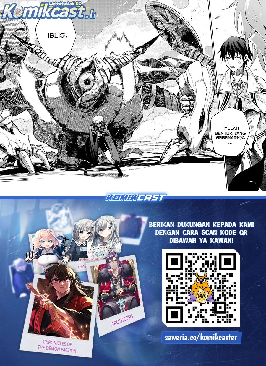 Chapter 162 - halaman 19
