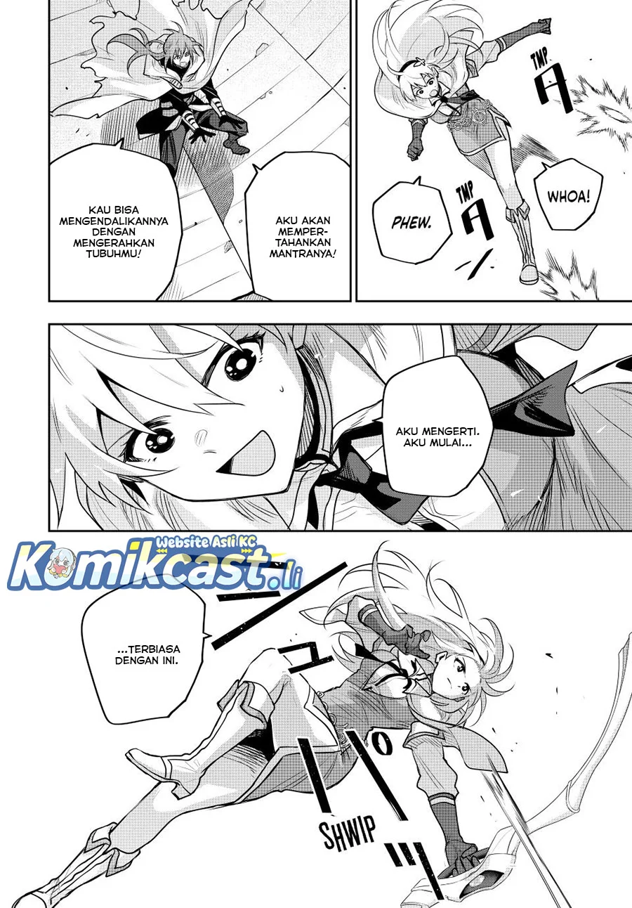 Chapter 162 - halaman 3