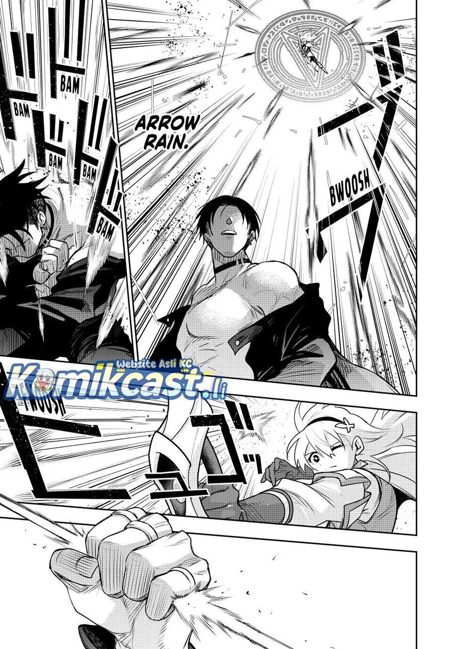 Chapter 162 - halaman 4