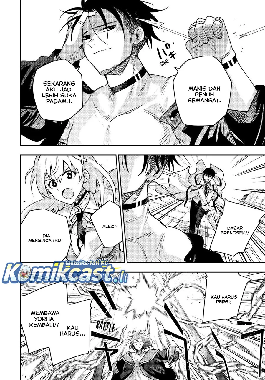 Chapter 162 - halaman 5