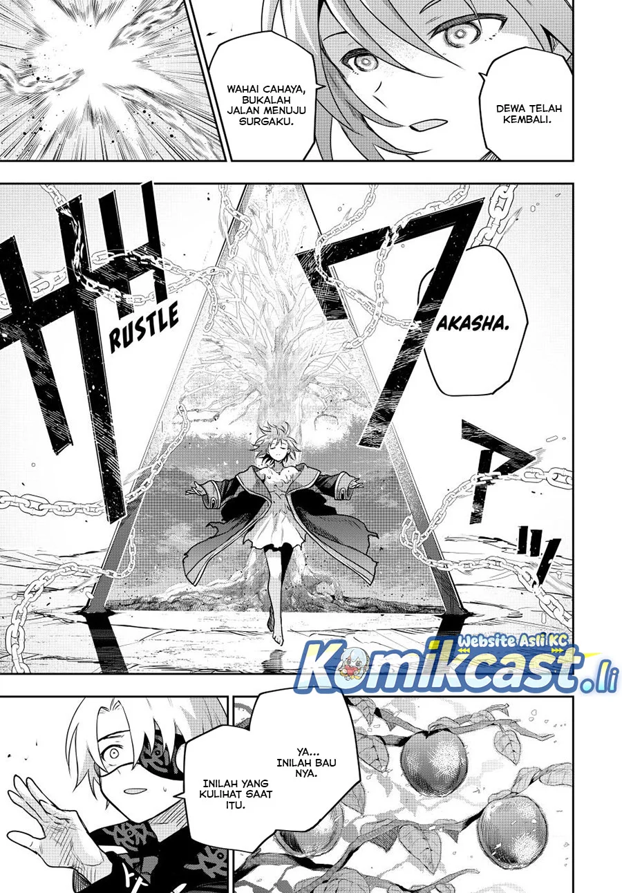 Chapter 162 - halaman 6