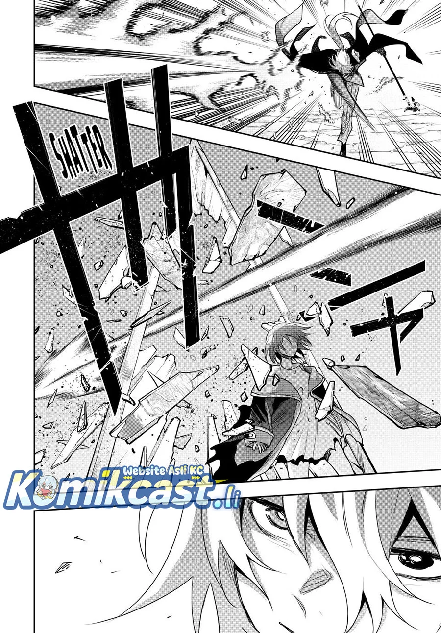 Chapter 162 - halaman 7