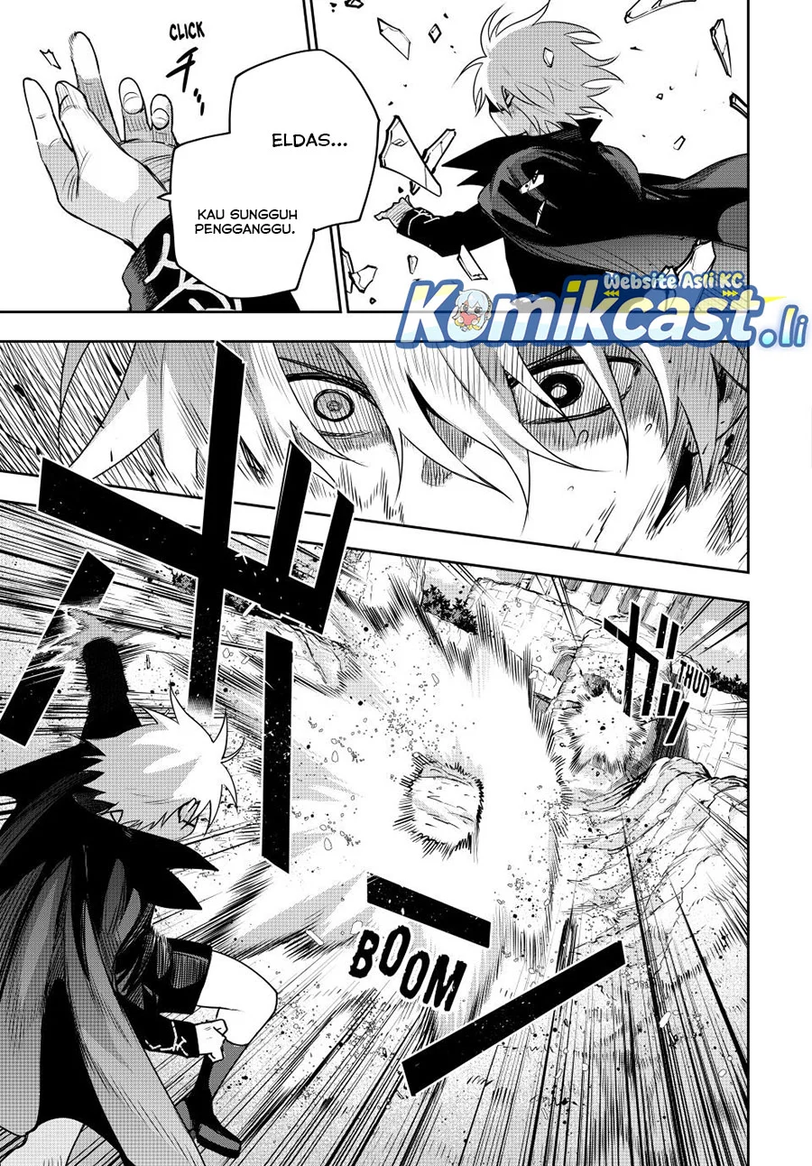 Chapter 162 - halaman 8