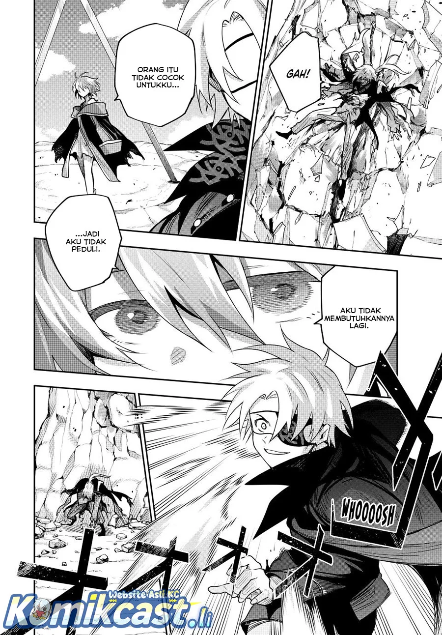 Chapter 162 - halaman 9