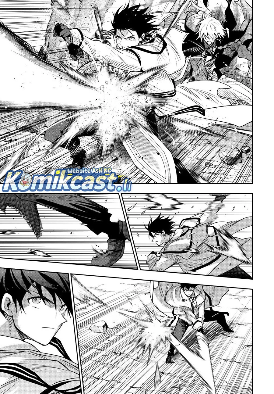 Chapter 162 - halaman 10