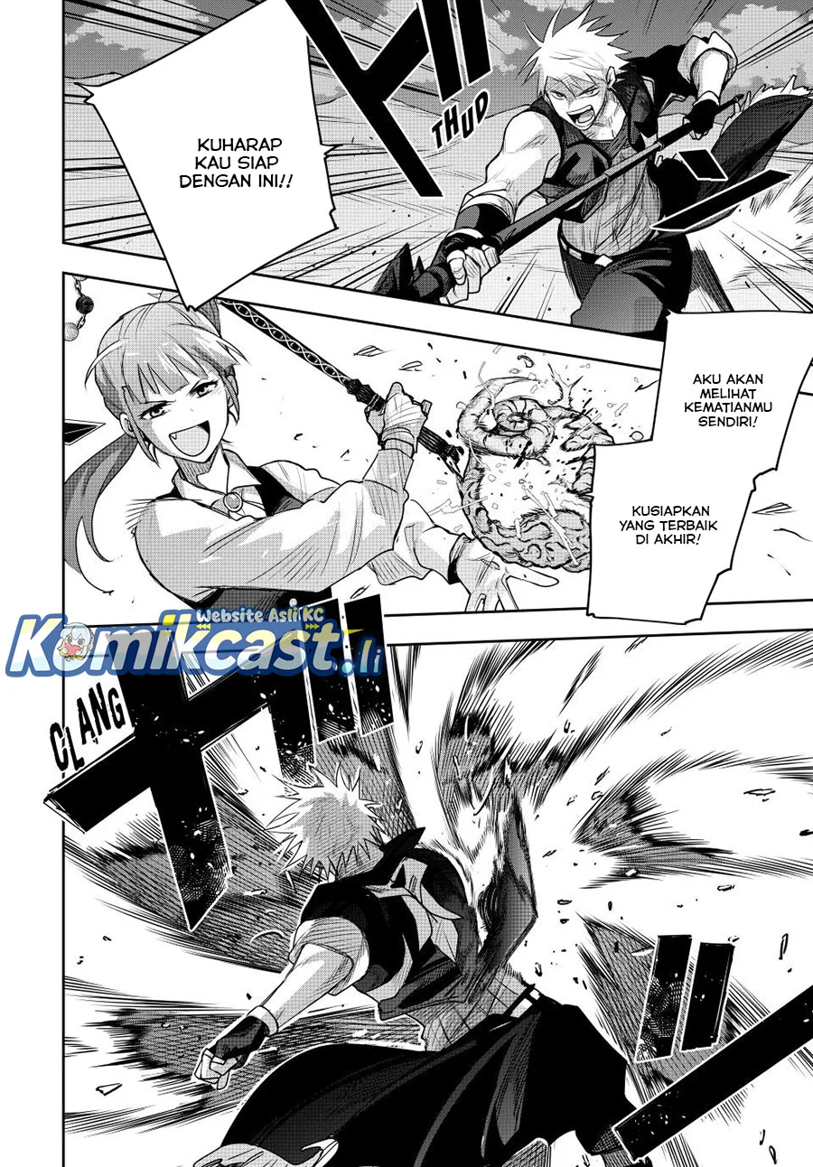 Chapter 163 - halaman 11