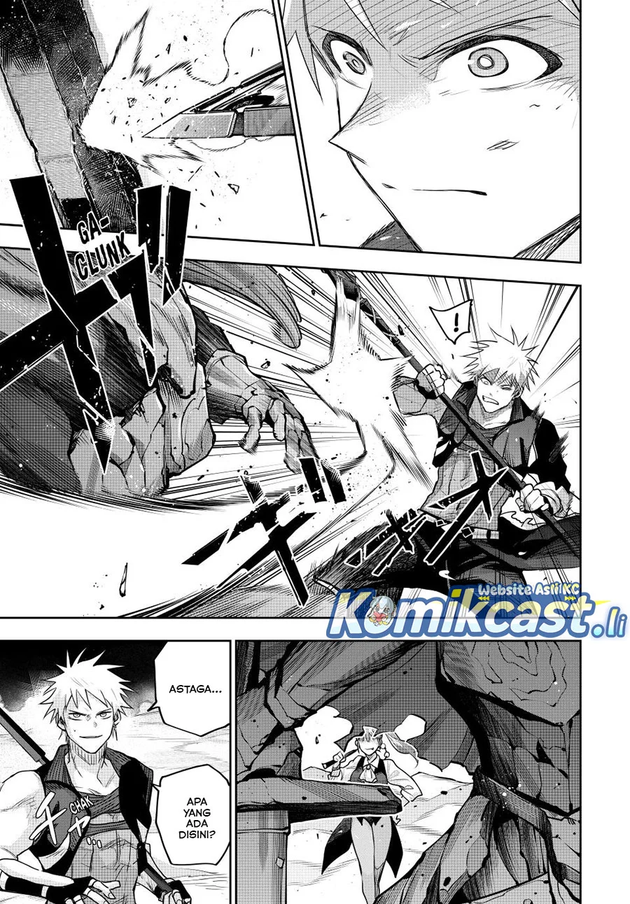 Chapter 163 - halaman 12