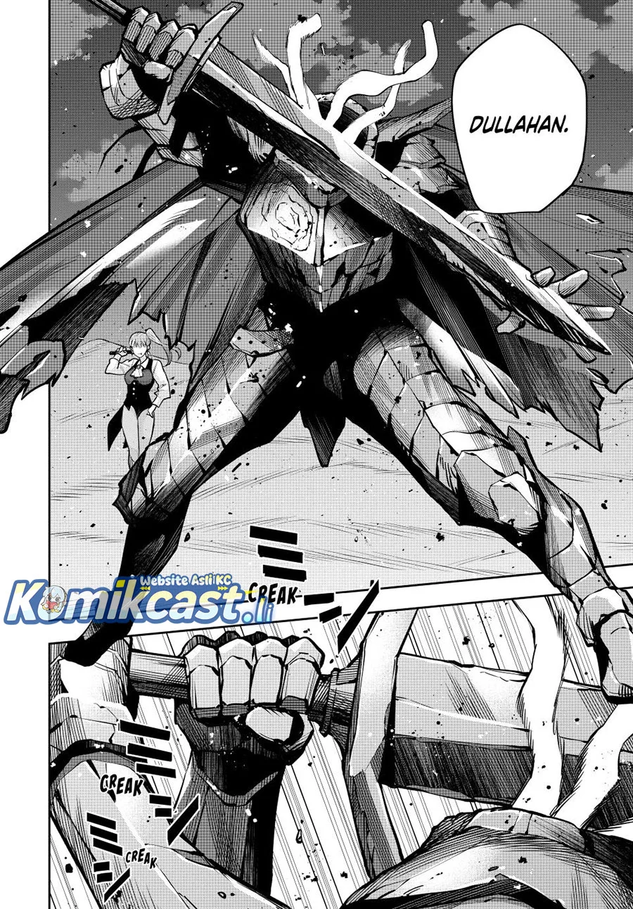 Chapter 163 - halaman 13