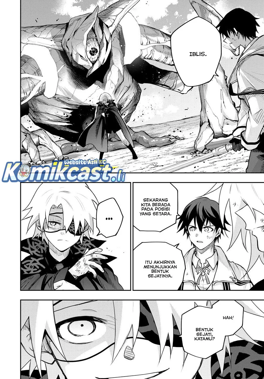Chapter 163 - halaman 3