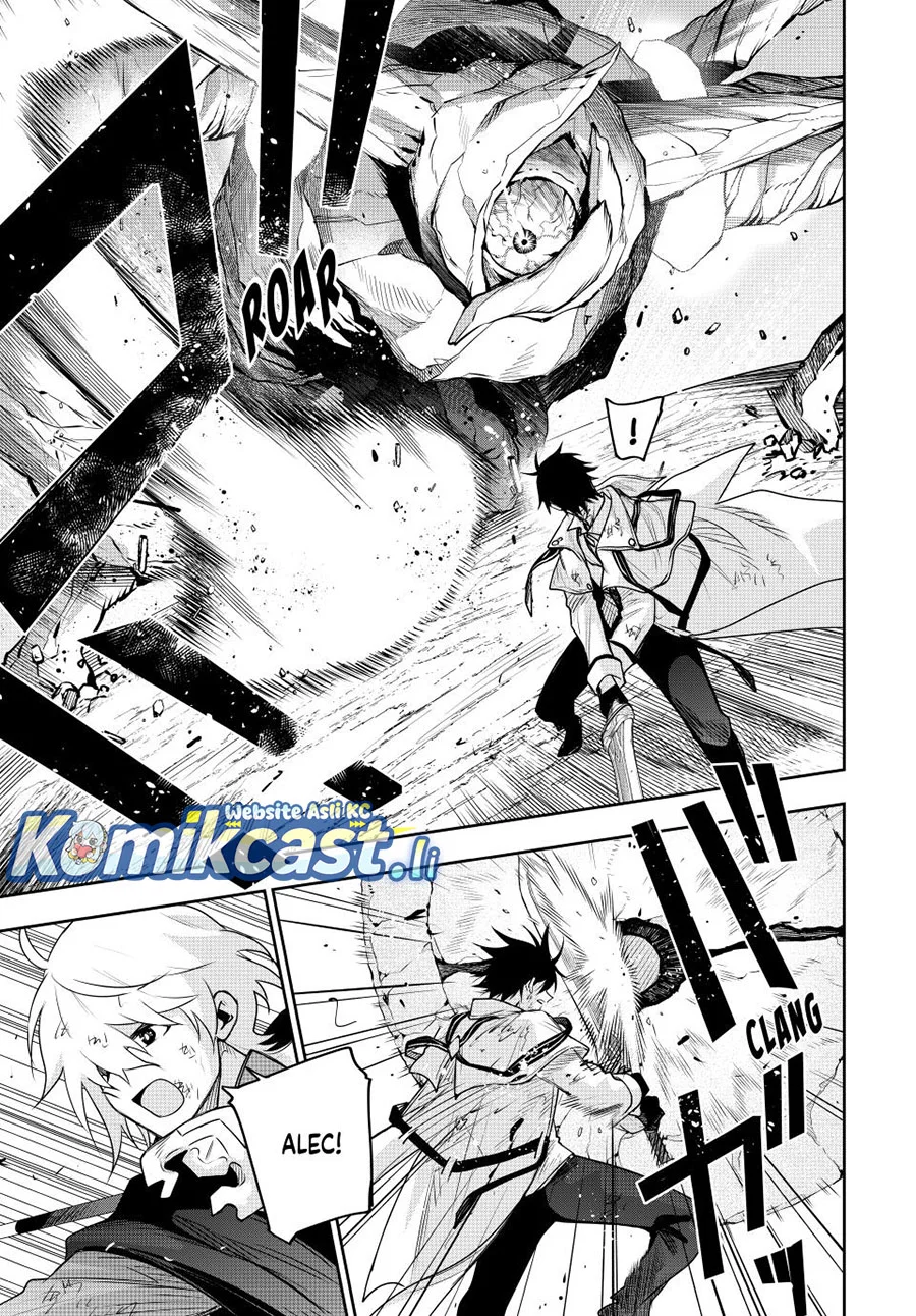 Chapter 163 - halaman 4