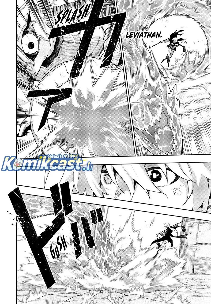 Chapter 163 - halaman 5