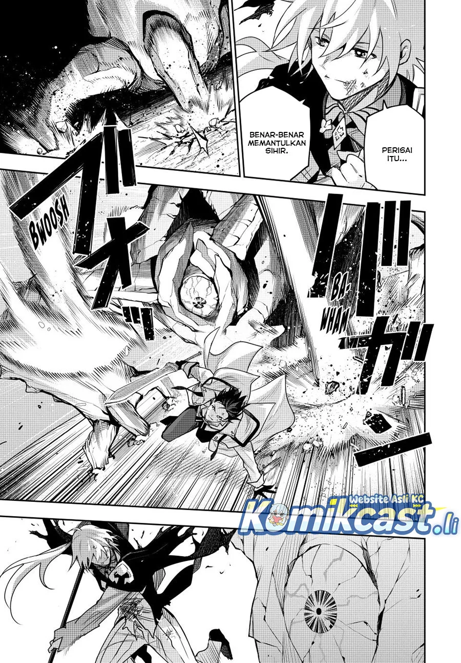 Chapter 163 - halaman 6