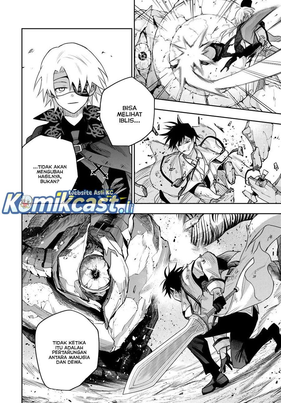 Chapter 163 - halaman 7
