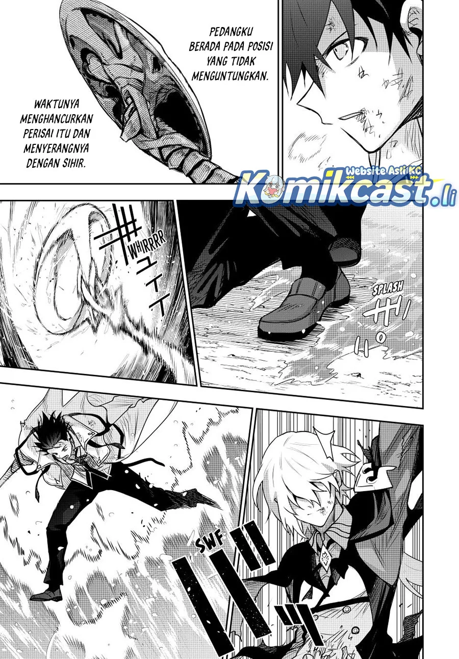 Chapter 163 - halaman 8