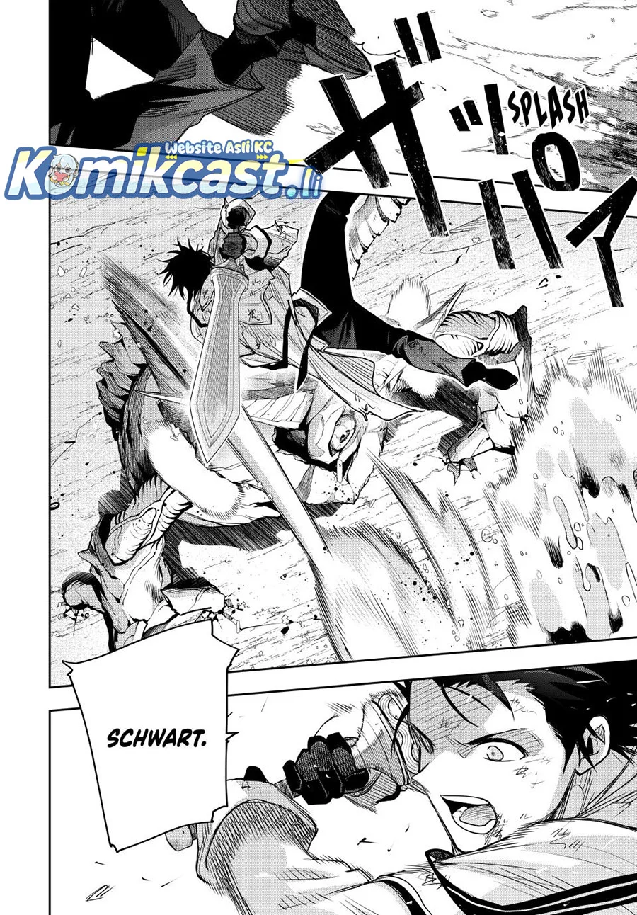 Chapter 163 - halaman 9