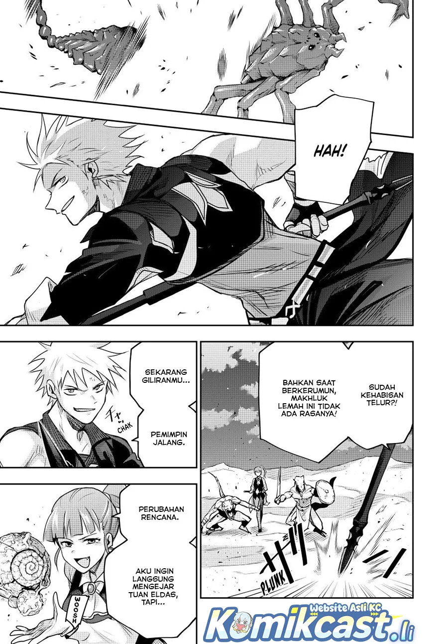 Chapter 163 - halaman 10