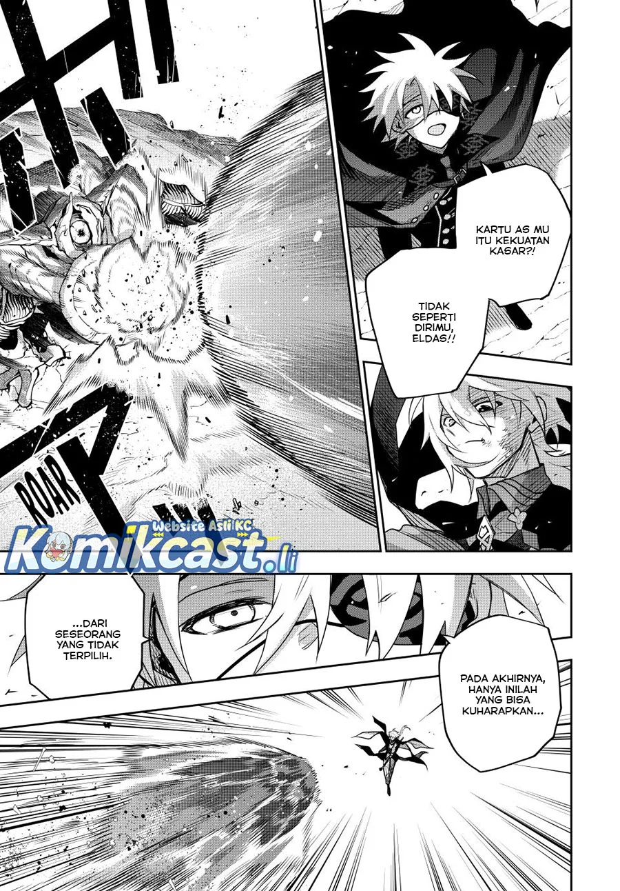 Chapter 164 - halaman 15