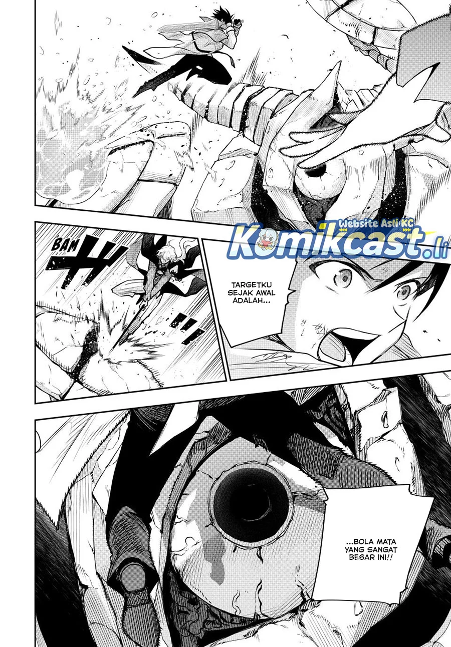 Chapter 164 - halaman 7
