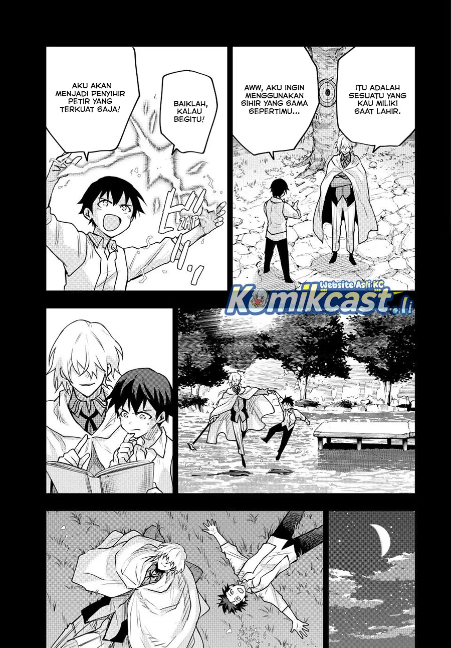 Chapter 165 - halaman 12
