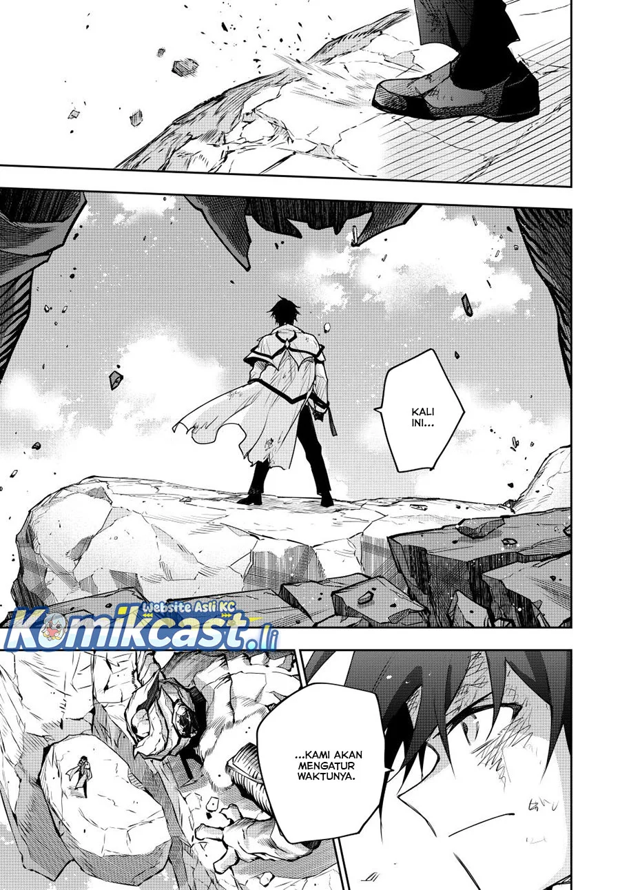 Chapter 165 - halaman 14