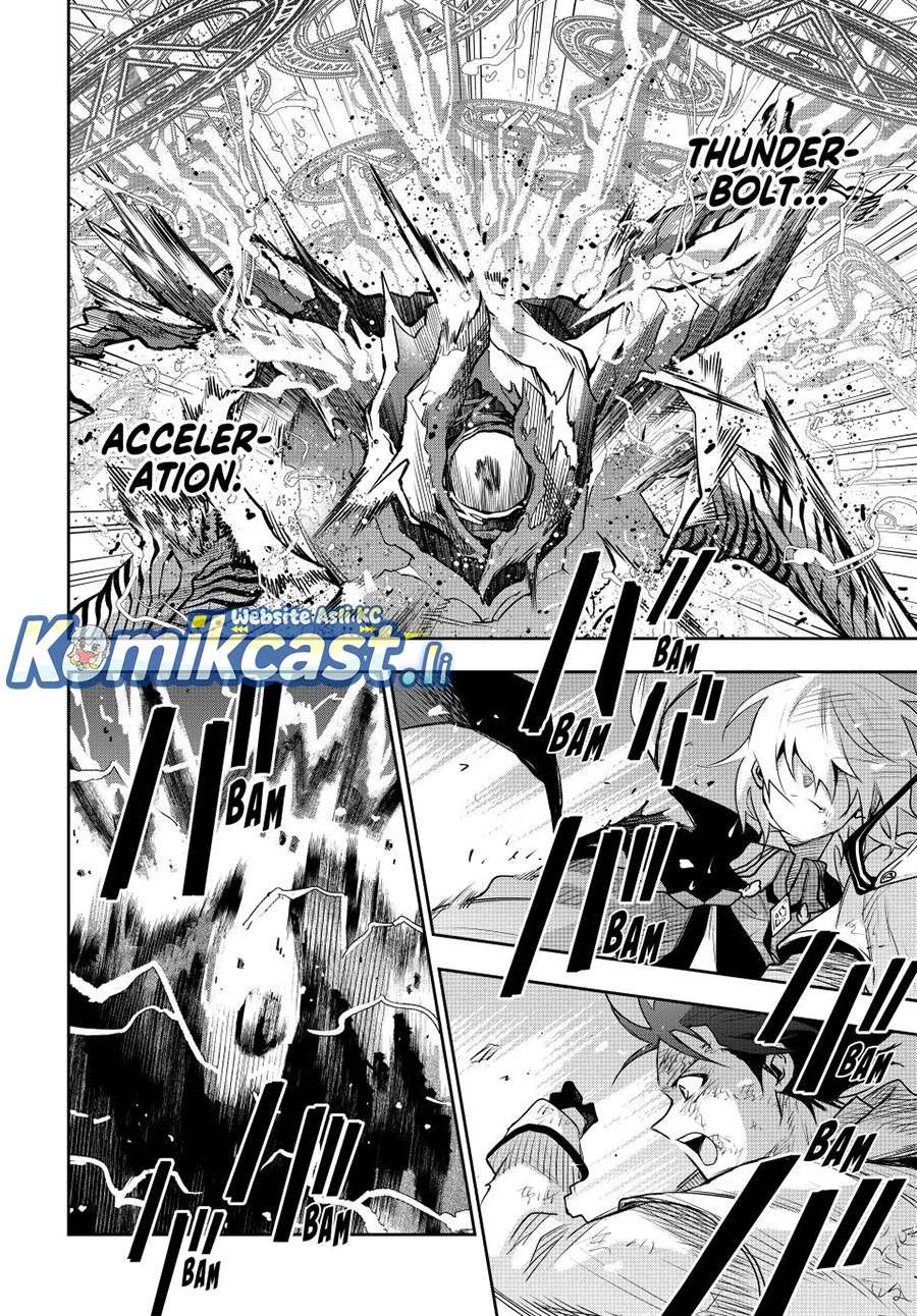 Chapter 165 - halaman 3