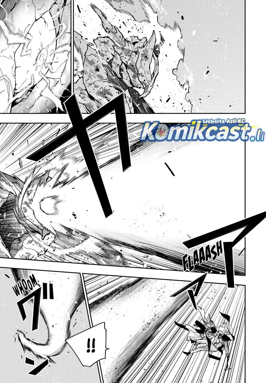 Chapter 165 - halaman 4