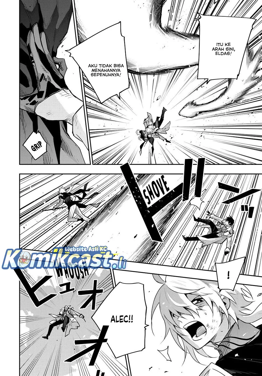 Chapter 165 - halaman 5