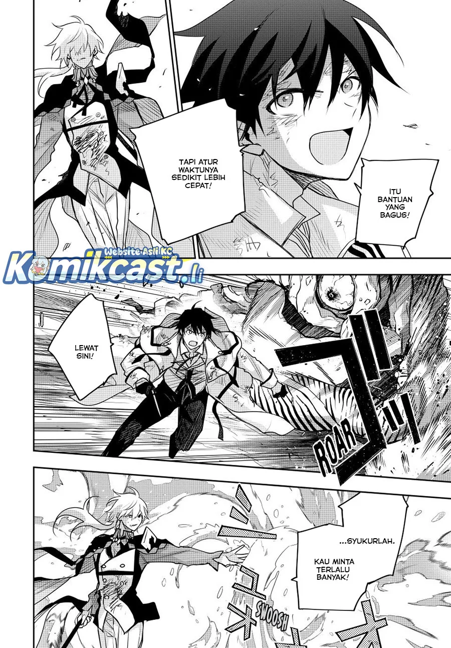 Chapter 165 - halaman 7
