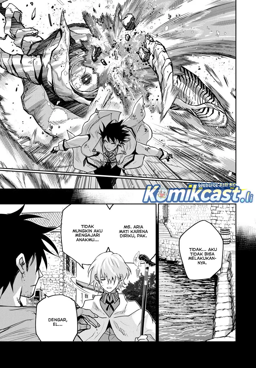 Chapter 165 - halaman 8
