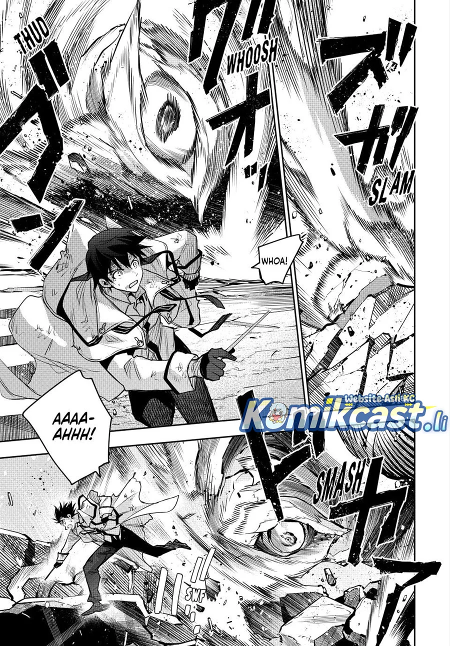 Chapter 165 - halaman 10