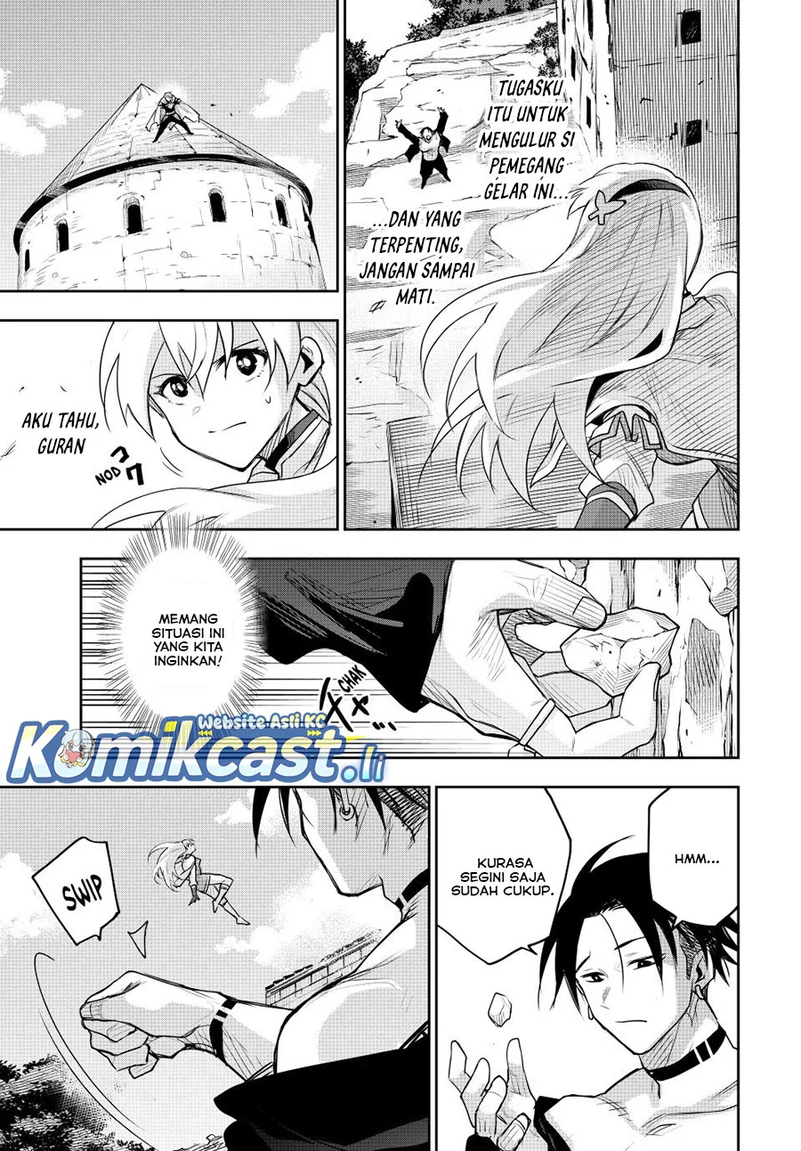 Chapter 166 - halaman 14