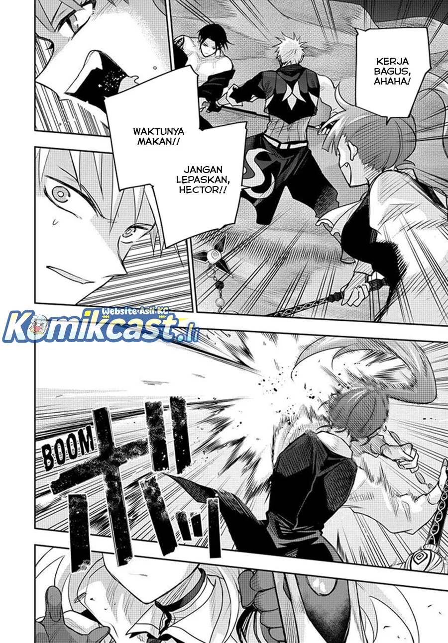 Chapter 168 - halaman 11