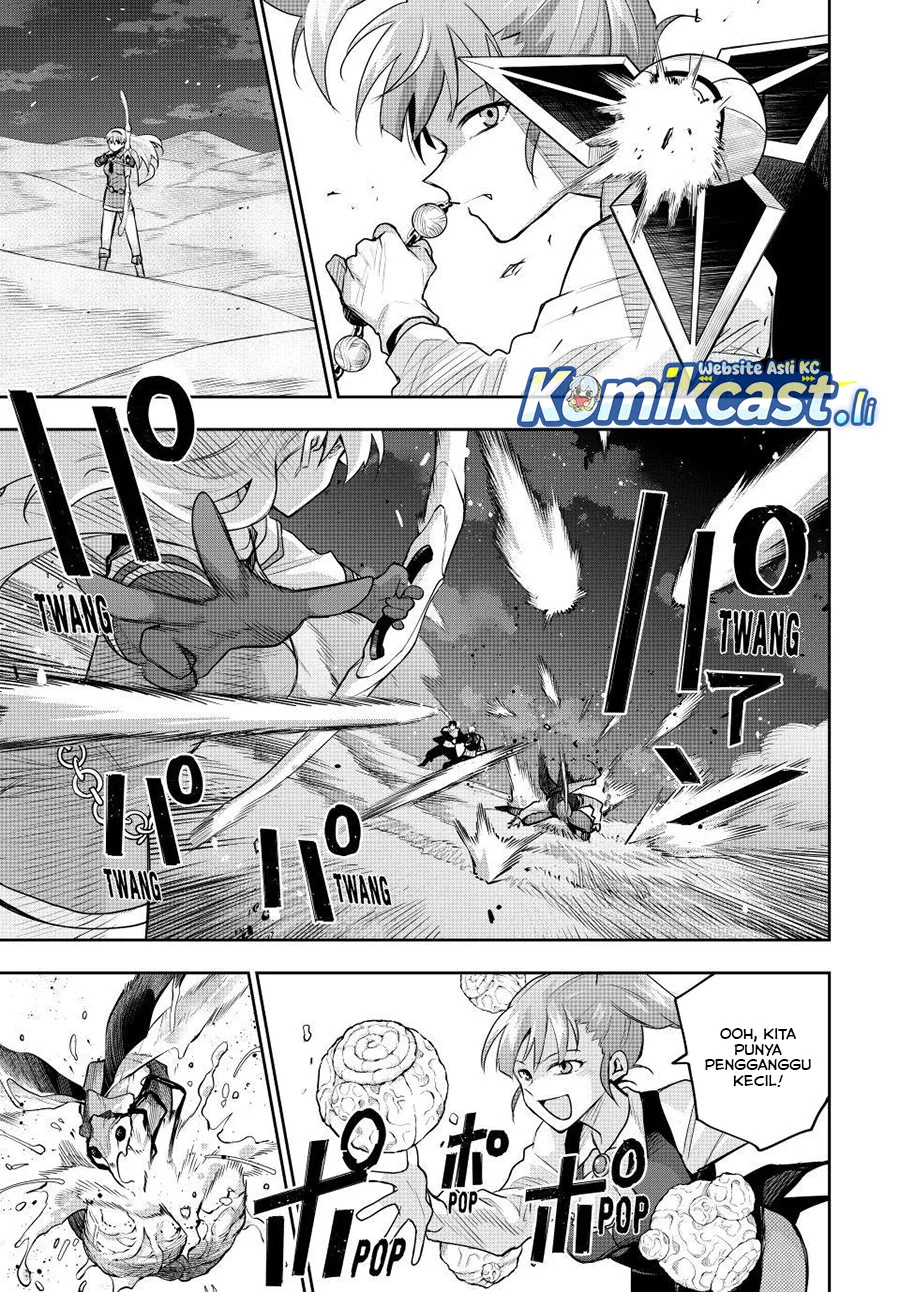 Chapter 168 - halaman 12