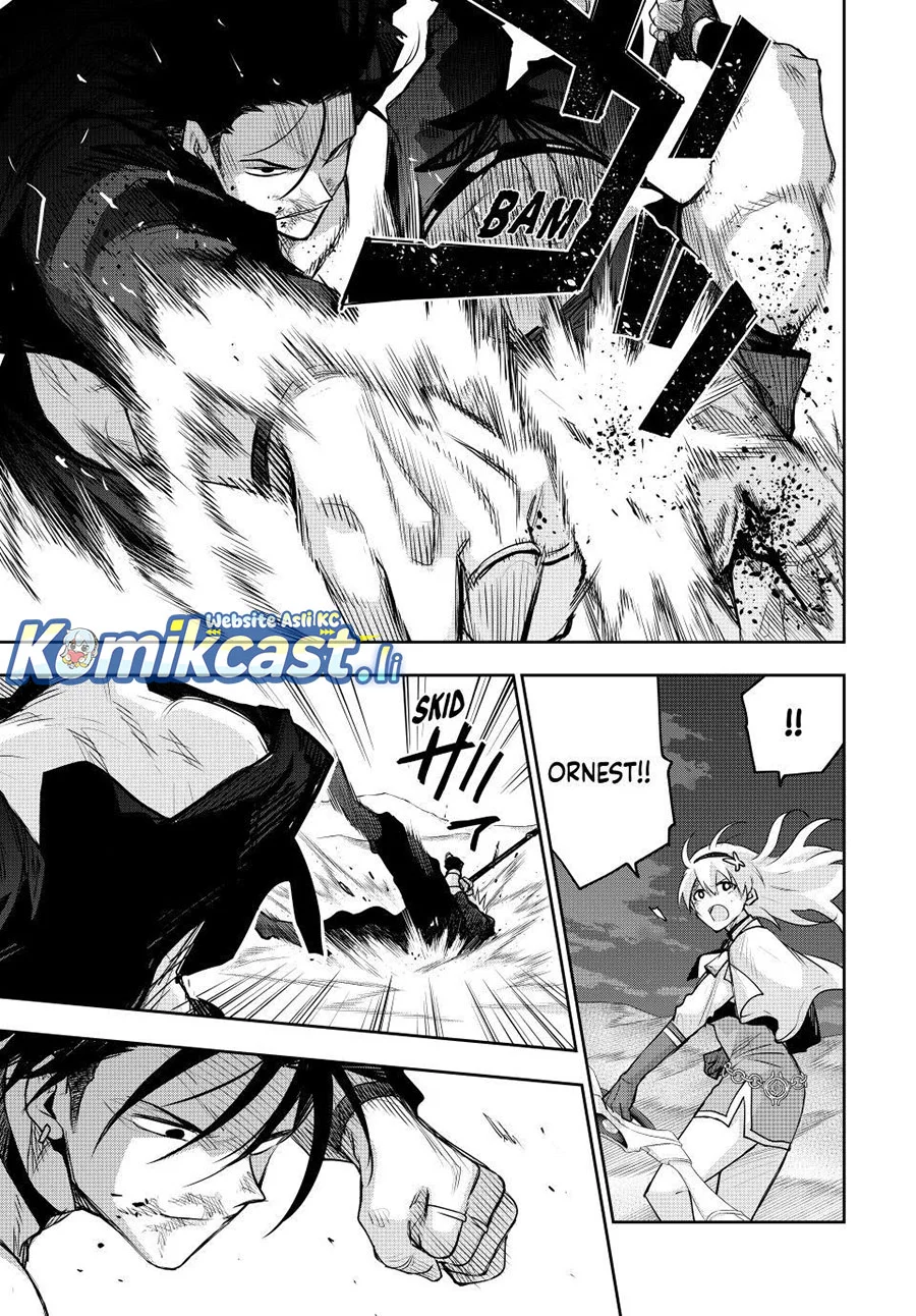 Chapter 168 - halaman 16