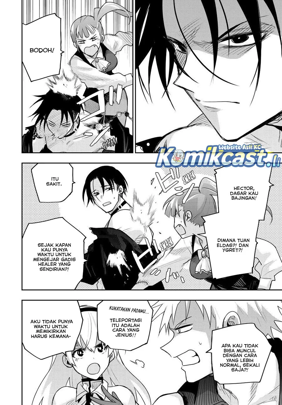 Chapter 168 - halaman 3