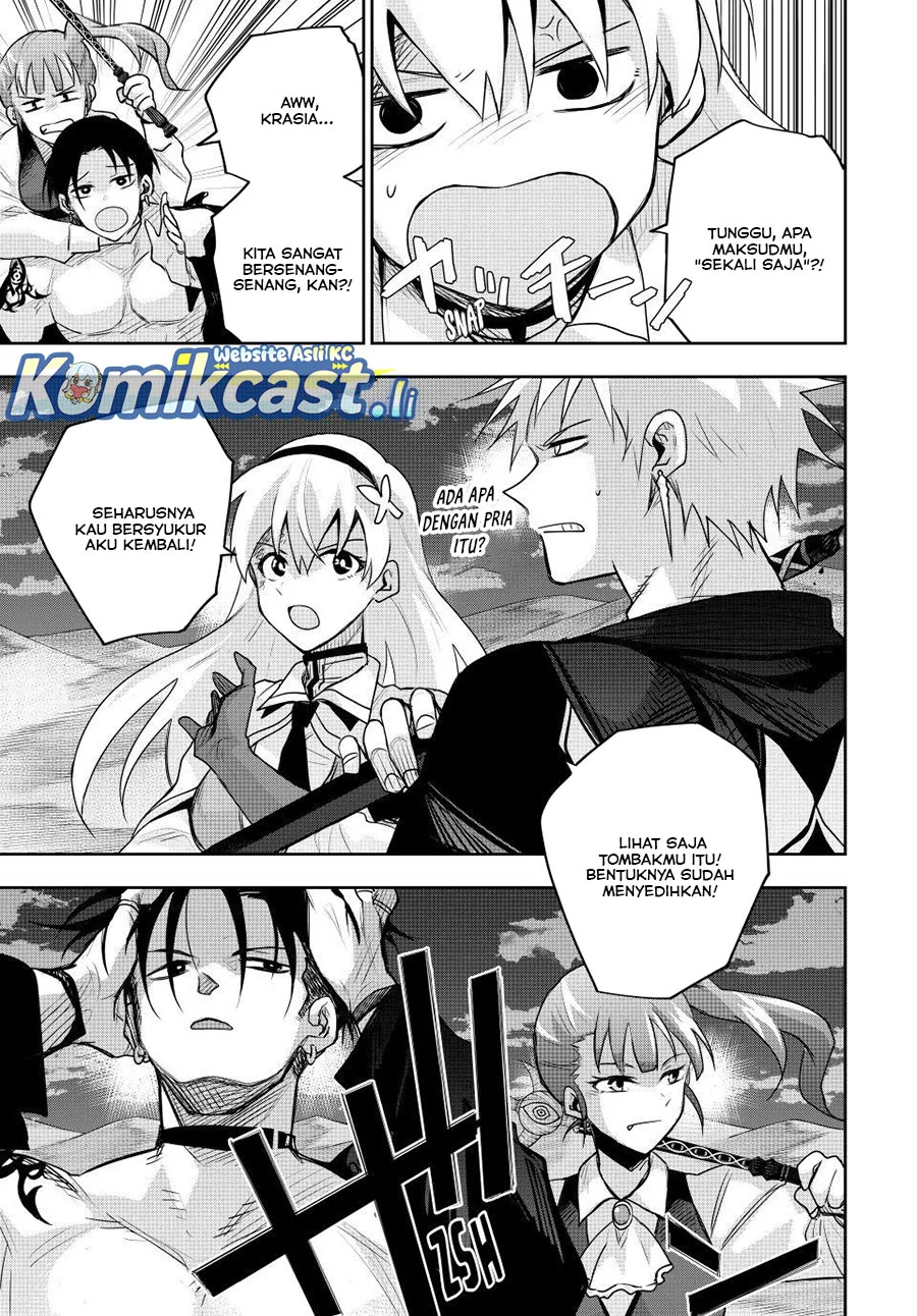 Chapter 168 - halaman 4