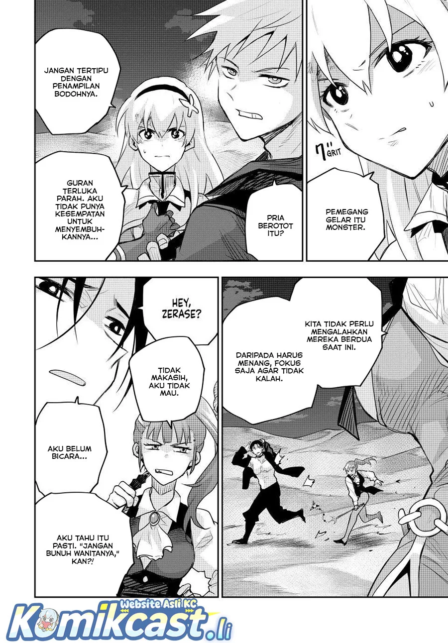 Chapter 168 - halaman 5