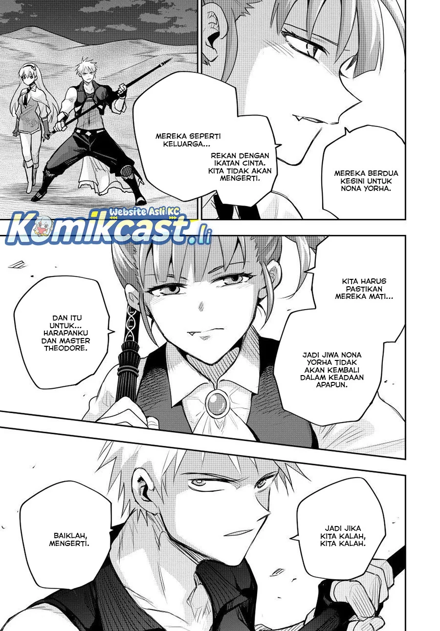 Chapter 168 - halaman 6