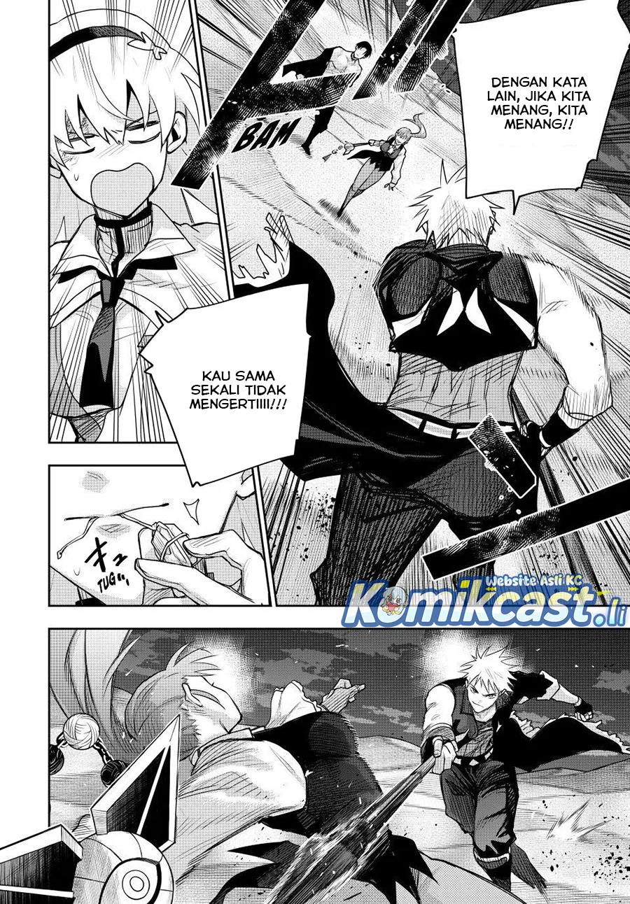 Chapter 168 - halaman 7