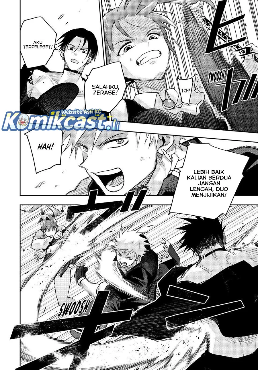 Chapter 168 - halaman 9