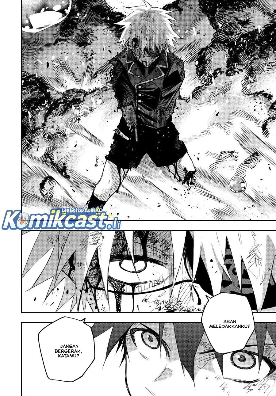 Chapter 169 - halaman 11