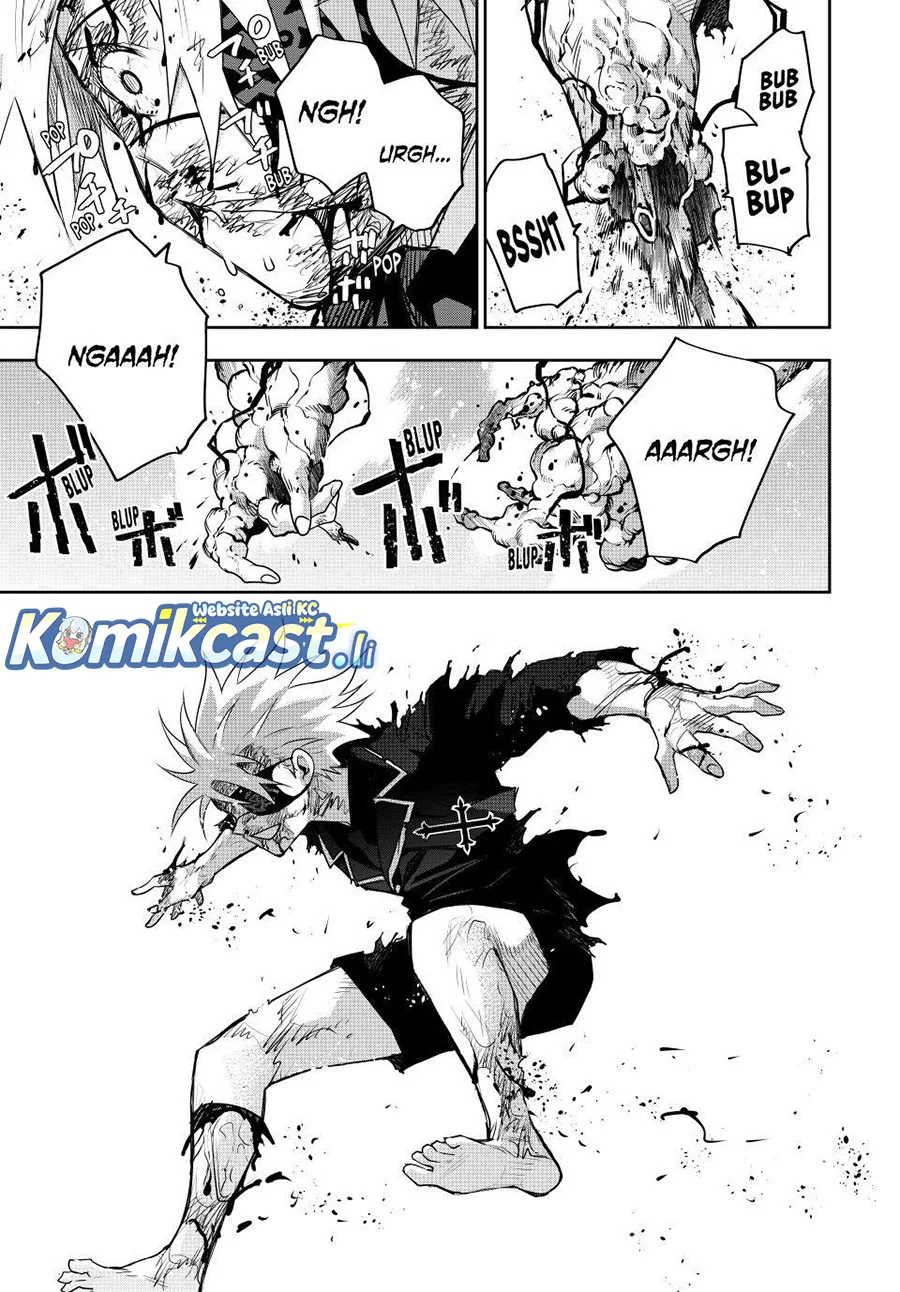 Chapter 169 - halaman 12