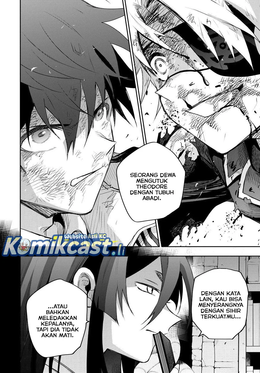Chapter 169 - halaman 13