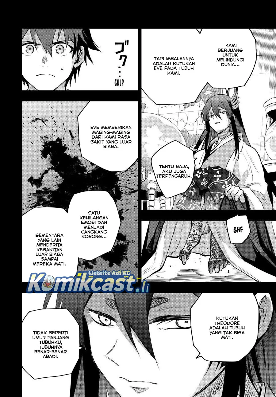 Chapter 169 - halaman 15