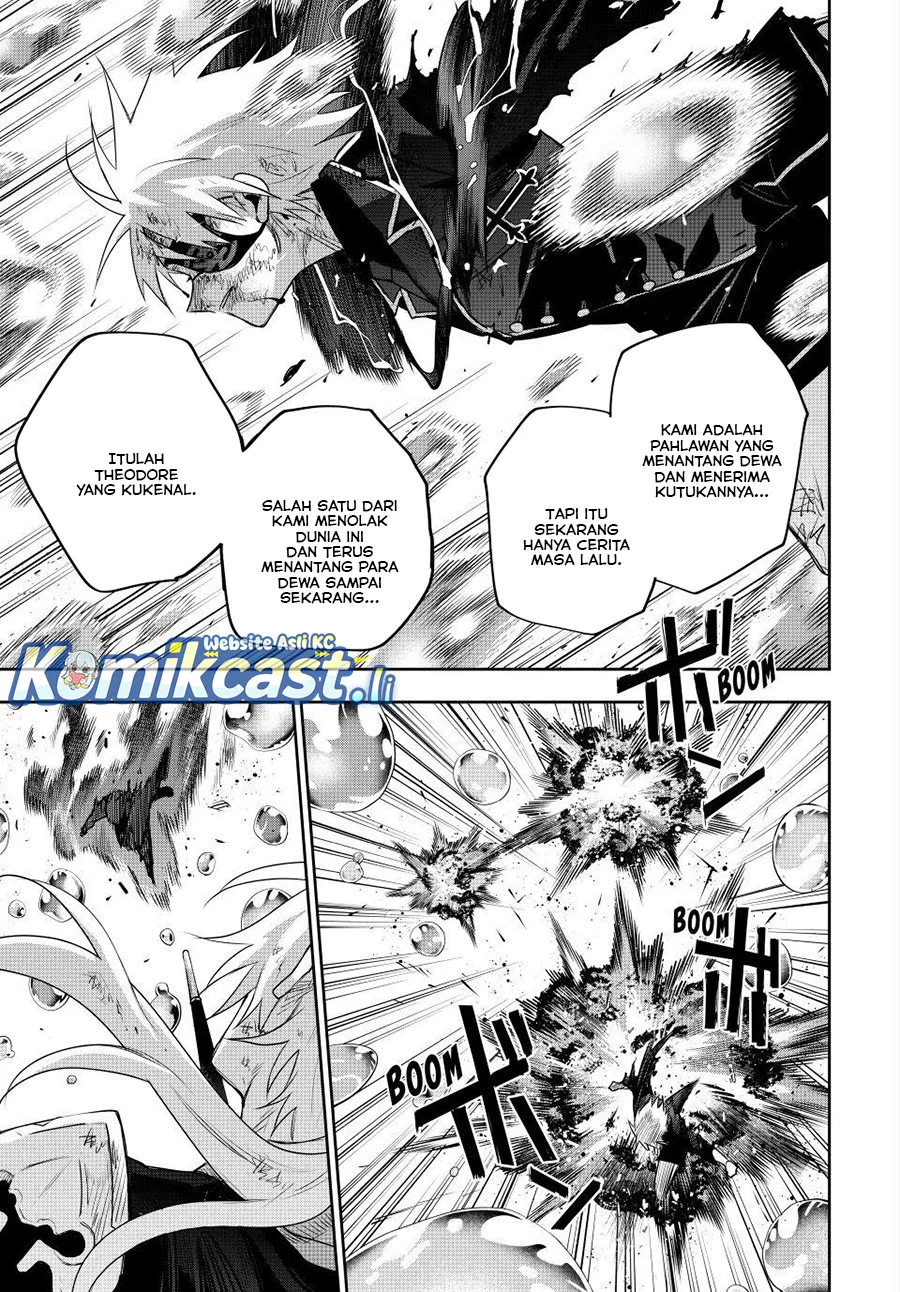 Chapter 169 - halaman 16