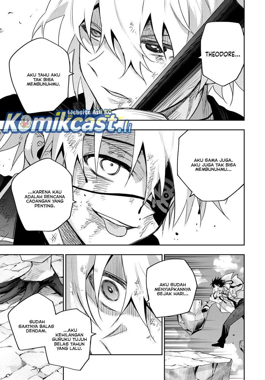 Chapter 169 - halaman 18