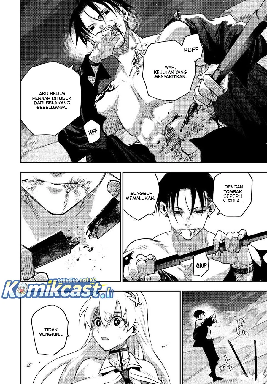 Chapter 169 - halaman 3