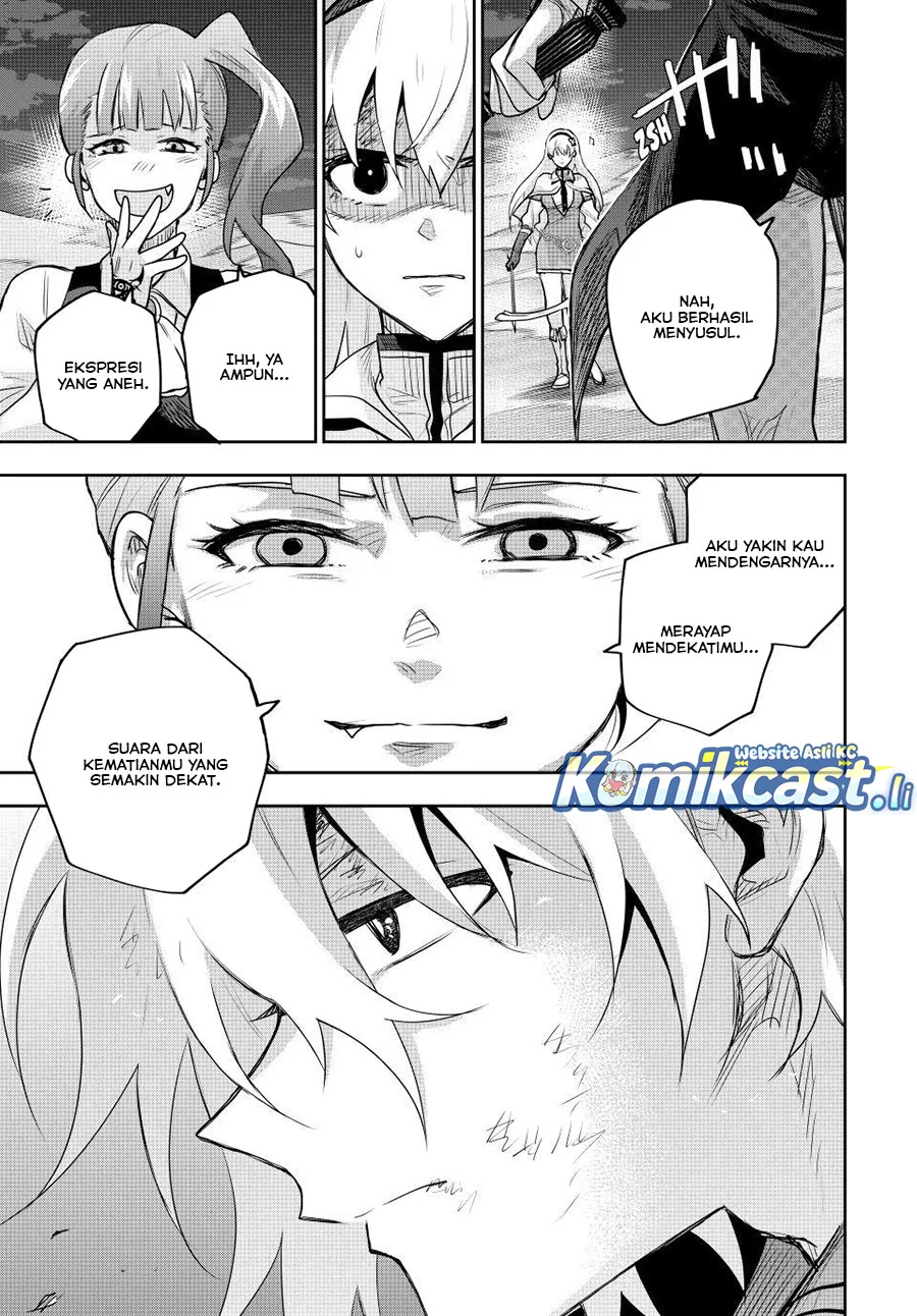 Chapter 169 - halaman 4